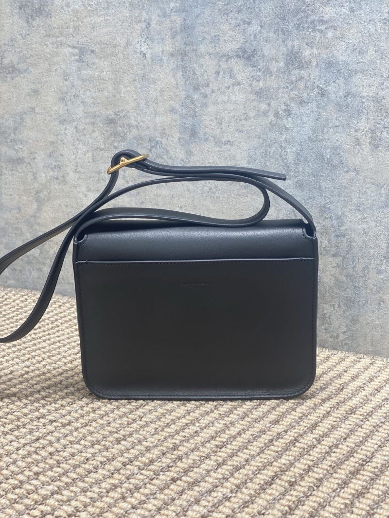 Y51 niki bags